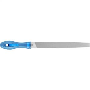 PFERD Flat File 1122 200mm Cut 1 SB (18800302)