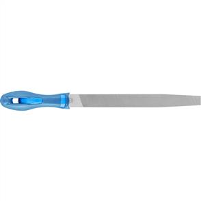 PFERD Flat File 1122 200mm Cut 2 SB (18800722)
