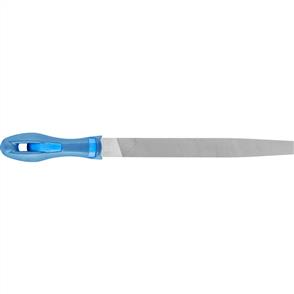 PFERD Flat File 1122 200mm Cut 3 SB (18800303)