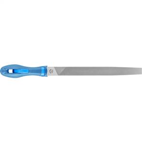 PFERD Flat File 1122 250mm Cut 1 SB (18800304)