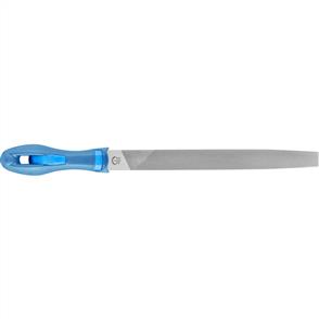 PFERD Flat File 1122 250mm Cut 2 SB (18800726)