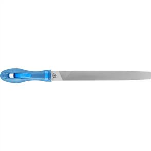 PFERD Flat File 1122 250mm Cut 3 SB (18800305)