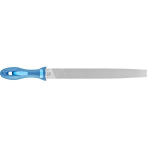 PFERD Flat File 1122 300mm Cut 1 SB (18800306)