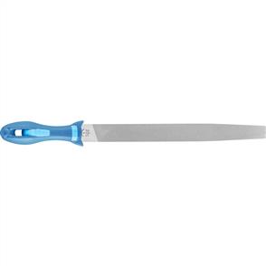 PFERD Flat File 1122 300mm Cut 2 SB (18800327)