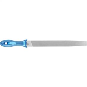 PFERD Flat File 1122 300mm Cut 3 SB (18800307)