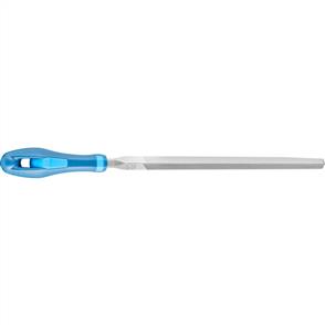 PFERD 3-Square File 1132 150mm Cut 1 SB