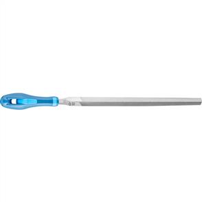 PFERD 3-Square File 1132 150mm Cut 2 SB (18800803)