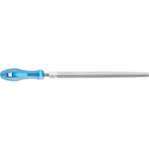 PFERD 3-Square File 1132 150mm Cut 3 SB (18800805)