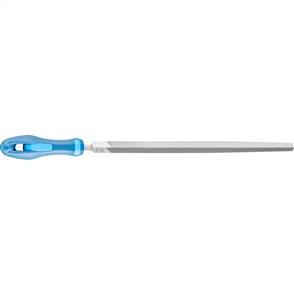 PFERD 3-Square File 1132 200mm Cut 2 SB (18800813)