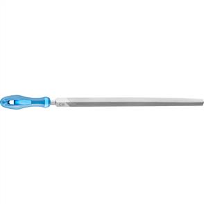 PFERD 3-Square File 1132 200mm Cut 3 SB (18800815)