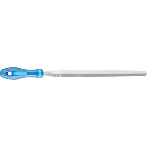 PFERD 3-Square File 1132 250mm Cut 1 SB (18800817)