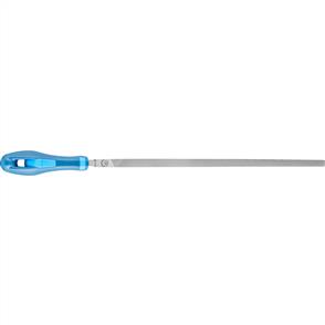 PFERD Square File 1142 150mm Cut 2 SB (18800843)