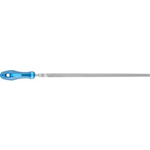 PFERD Square File 1142 200mm Cut 2 SB (18800849)