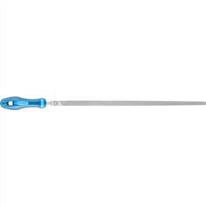 PFERD Square File 1142 250mm Cut 2 SB (18800855)