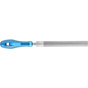 PFERD 1/2 Round File 1152 150mm Cut 2 SB (18800768)