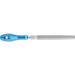 PFERD 1/2 Round File 1152 150mm Cut 3 SB (18800770)