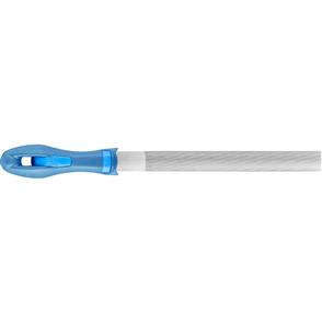 PFERD 1/2 Round File 1152 200mm Cut 1 SB (18800772)