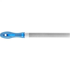 PFERD 1/2 Round File 1152 250mm Cut 1 SB (18800328)