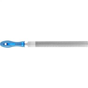 PFERD 1/2 Round File 1152 250mm Cut 3 SB (18800781)