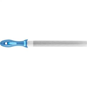 PFERD 1/2 Round File 1152 300mm Cut 1 SB (18800783)