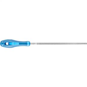 PFERD Round File 1162 150mm Cut 2 SB (18800878)