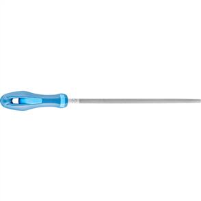 PFERD Round File 1162 200mm Cut 2 SB (18800882)