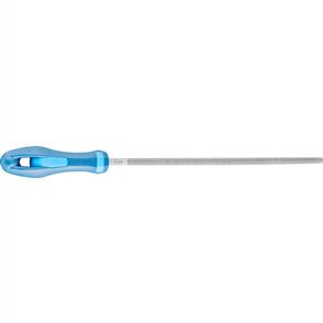 PFERD Round File 1162 200mm Cut 3 SB (18800311)