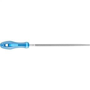 PFERD Round File 1162 250mm Cut 2 SB (18800886)