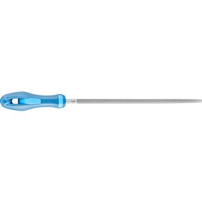 PFERD Round File 1162 250mm Cut 3 SB (18800313)