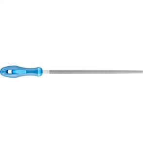 PFERD Round File 1162 300mm Cut 1 SB (18800889)