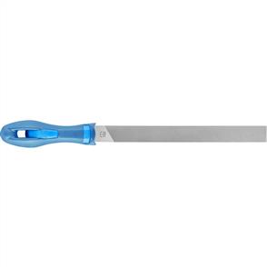 PFERD Mill Saw File 1212GR 200mm Cut 2 SB (11270208)