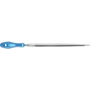 PFERD Slim Taper File 1237 125mm Cut 2 SB (18800386)