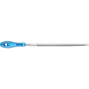 PFERD Slim Taper File 1237 150mm Cut 2 SB