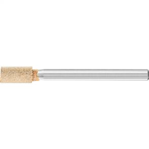PFERD Poliflex Mounted Point ZY 0408 3S AW 120LR