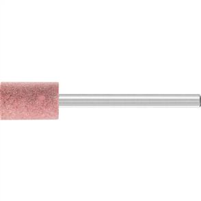 PFERD Poliflex Mounted Point ZY 0812 3S AR 220GR