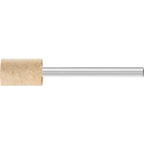 PFERD Poliflex Mounted Point ZY 0812 3S AW 220LR