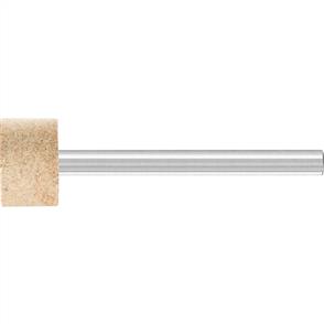 PFERD Poliflex Mounted Point ZY 1006 3S AW 120LR