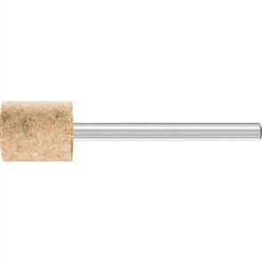 PFERD Poliflex Mounted Point ZY 1010 3S AW 120LR