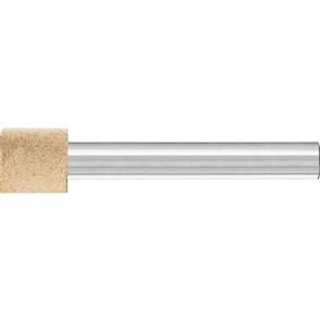 PFERD Poliflex Mounted Point ZY 1010 6S AW 120LR