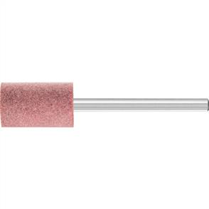 PFERD Poliflex Mounted Point ZY 1015 3S AR 120GR