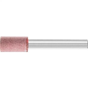 PFERD Poliflex Mounted Point ZY 1015 6S AR 200GR