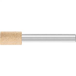 PFERD Poliflex Mounted Point ZY 1015 6S AW 120LR
