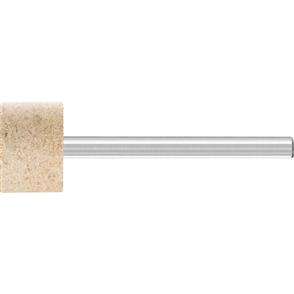 PFERD Poliflex Mounted Point ZY 1208 3S AW 120LR