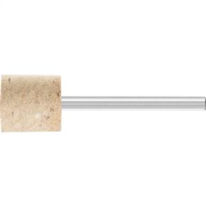 PFERD Poliflex Mounted Point ZY 1212 3S AW 120LR