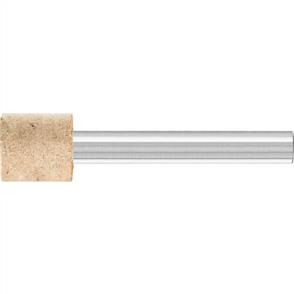 PFERD Poliflex Mounted Point ZY 1212 6S AW 120LR