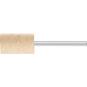 PFERD Poliflex Mounted Point ZY 1220 3S AW 120LR