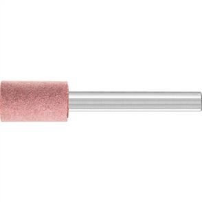 PFERD Poliflex Mounted Point ZY 1220 6S AR 120GR