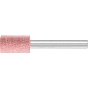 PFERD Poliflex Mounted Point ZY 1220 6S AR 200GR