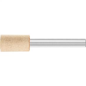 PFERD Poliflex Mounted Point ZY 1220 6S AW 120LR