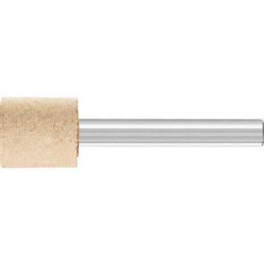 PFERD Poliflex Mounted Point ZY 1515 6S AW 120LR